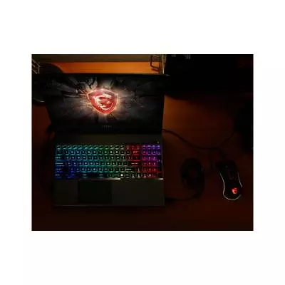 Ноутбук MSI GP65-10SEK (GP6510SEK-019XUA) - 6 Ноутбук MSI GP65-10SEK (GP6510SEK-019XUA) - 6