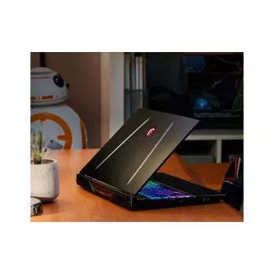 Ноутбук MSI GP65-10SEK (GP6510SEK-019XUA) - 9 Ноутбук MSI GP65-10SEK (GP6510SEK-019XUA) - 9