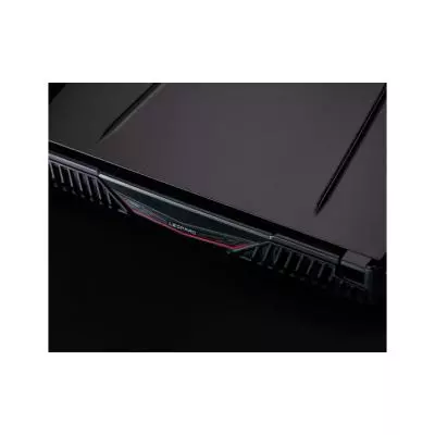 Ноутбук MSI GP65-10SEK (GP6510SEK-019XUA) - 10 Ноутбук MSI GP65-10SEK (GP6510SEK-019XUA) - 10