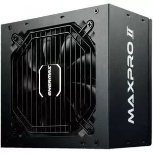 Блок питания ENERMAX 700W MAXPRO II (EMP700AGT-C)