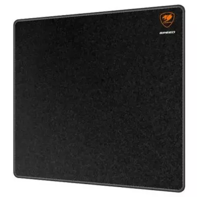 Коврик для мышки Cougar Speed 2M - 1