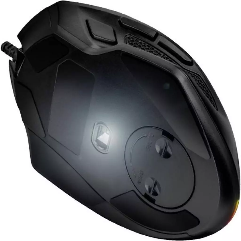 Мышка Trust GXT 165 Celox RGB (23092) - 4 Мышка Trust GXT 165 Celox RGB (23092) - 4