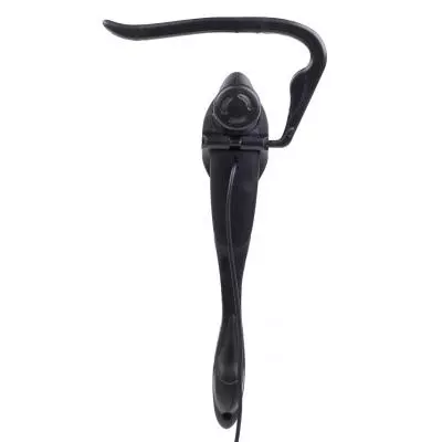 Наушники Gembird CHS-002 - 1 Наушники Gembird CHS-002 - 1