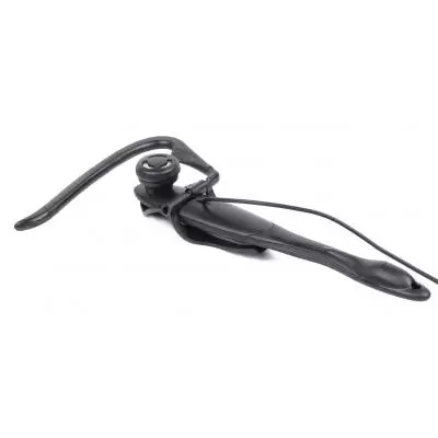 Наушники Gembird CHS-002 - 4 Наушники Gembird CHS-002 - 4