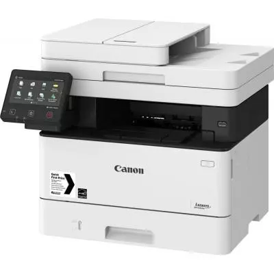 Многофункциональное устройство Canon MF426dw c Wi-Fi (2222C039) - 1 Многофункциональное устройство Canon MF426dw c Wi-Fi (2222C039) - 1