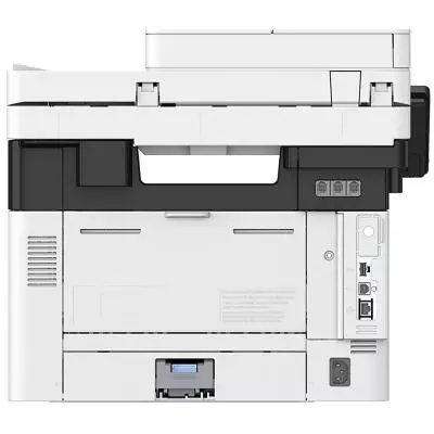 Многофункциональное устройство Canon MF426dw c Wi-Fi (2222C039) - 2 Многофункциональное устройство Canon MF426dw c Wi-Fi (2222C039) - 2