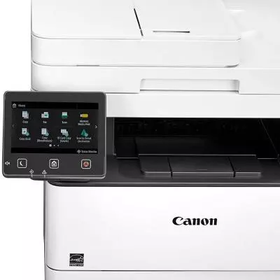 Многофункциональное устройство Canon MF426dw c Wi-Fi (2222C039) - 3 Многофункциональное устройство Canon MF426dw c Wi-Fi (2222C039) - 3