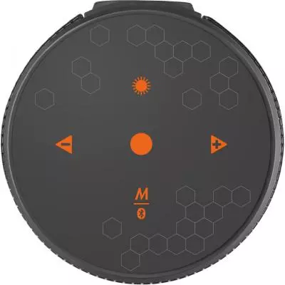 Акустическая система Trust Dixxo Wireless Speaker Grey (20419) - 2 Акустическая система Trust Dixxo Wireless Speaker Grey (20419) - 2