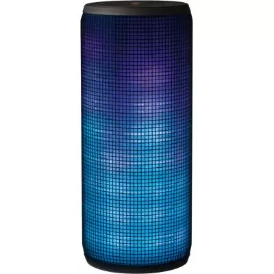 Акустическая система Trust Dixxo Wireless Speaker Grey (20419) - 3 Акустическая система Trust Dixxo Wireless Speaker Grey (20419) - 3