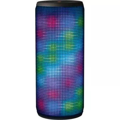 Акустическая система Trust Dixxo Wireless Speaker Grey (20419) - 4 Акустическая система Trust Dixxo Wireless Speaker Grey (20419) - 4
