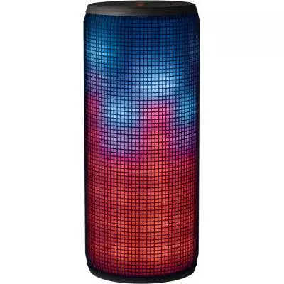 Акустическая система Trust Dixxo Wireless Speaker Grey (20419) - 5 Акустическая система Trust Dixxo Wireless Speaker Grey (20419) - 5