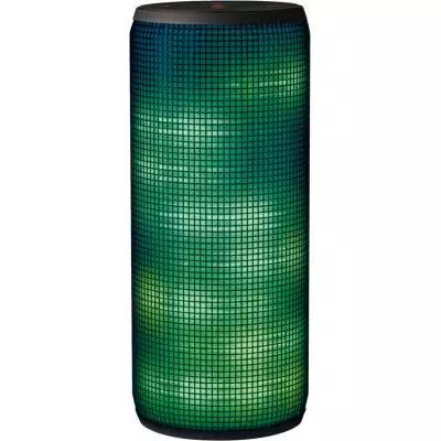 Акустическая система Trust Dixxo Wireless Speaker Grey (20419) - 6 Акустическая система Trust Dixxo Wireless Speaker Grey (20419) - 6