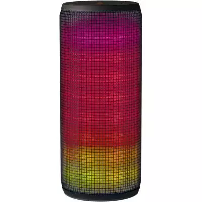 Акустическая система Trust Dixxo Wireless Speaker Grey (20419) - 7 Акустическая система Trust Dixxo Wireless Speaker Grey (20419) - 7
