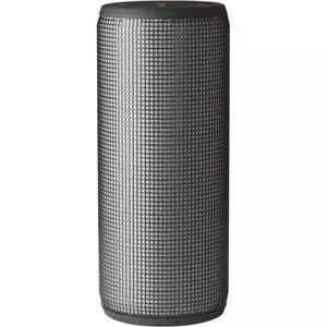 Акустическая система Trust Dixxo Wireless Speaker Grey (20419)