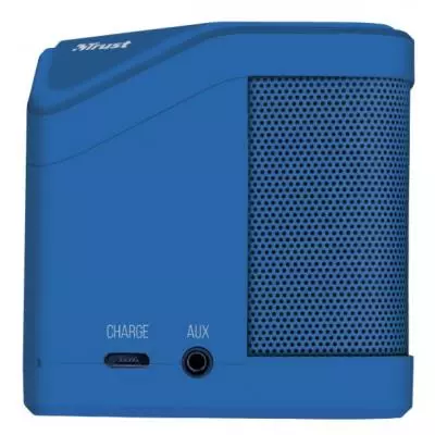 Акустическая система Trust Muzo Blue (21702) - 2 Акустическая система Trust Muzo Blue (21702) - 2