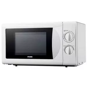 Микроволновая печь PRIME Technics PMW 20751 HW (PMW20751HW)