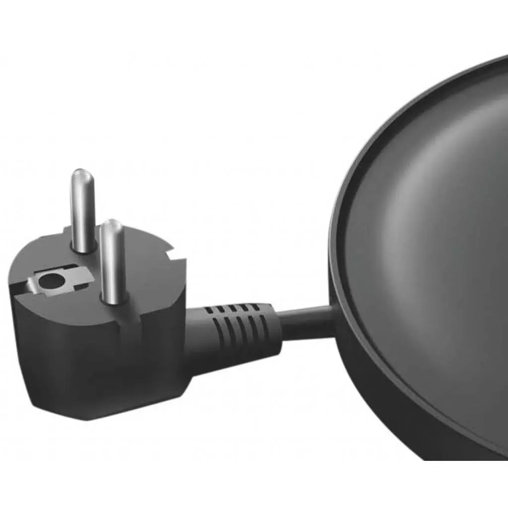 Электрочайник Xiaomi Viomi Smart Kettle Black (V-SK152B) - 3 Электрочайник Xiaomi Viomi Smart Kettle Black (V-SK152B) - 3