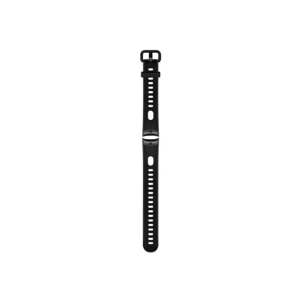 Фитнес браслет Honor Band 5i (ADS-B19) Meteorite Black with OXIMETER (55024694) - 5 Фитнес браслет Honor Band 5i (ADS-B19) Meteorite Black with OXIMETER (55024694) - 5