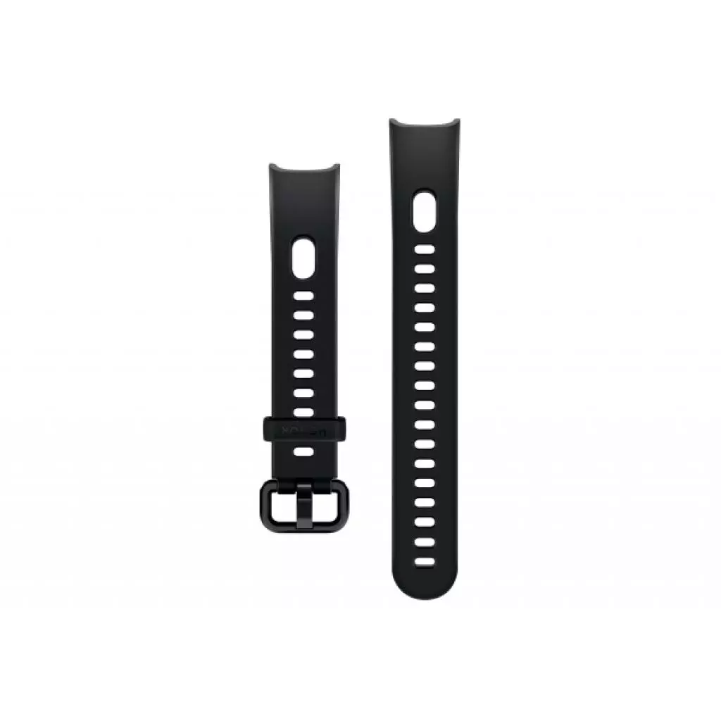 Фитнес браслет Honor Band 5i (ADS-B19) Meteorite Black with OXIMETER (55024694) - 6 Фитнес браслет Honor Band 5i (ADS-B19) Meteorite Black with OXIMETER (55024694) - 6