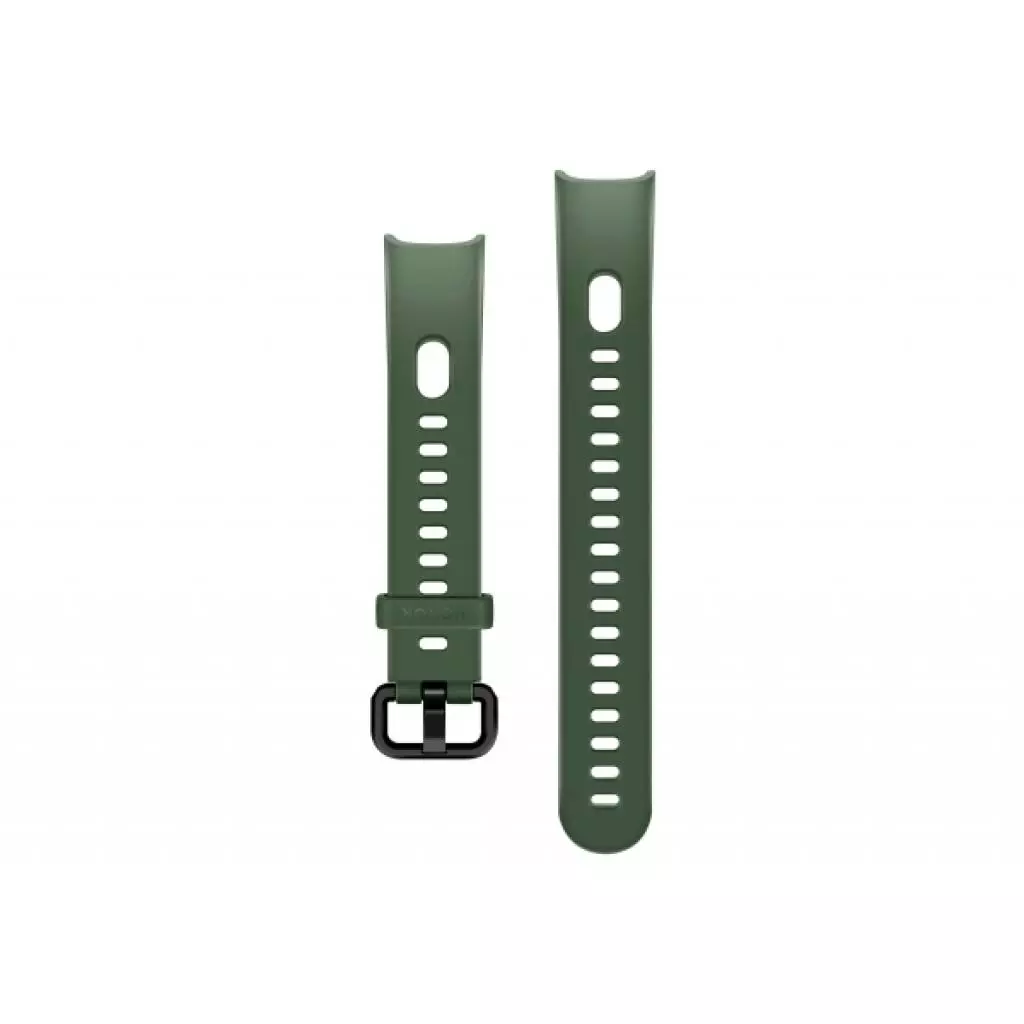 Фитнес браслет Honor Band 5i (ADS-B19) Olive Green with OXIMETER (55024703) - 6