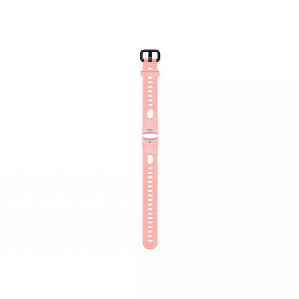 Фитнес браслет Honor Band 5i (ADS-B19) Coral Pink with OXIMETER (55024698) - 5