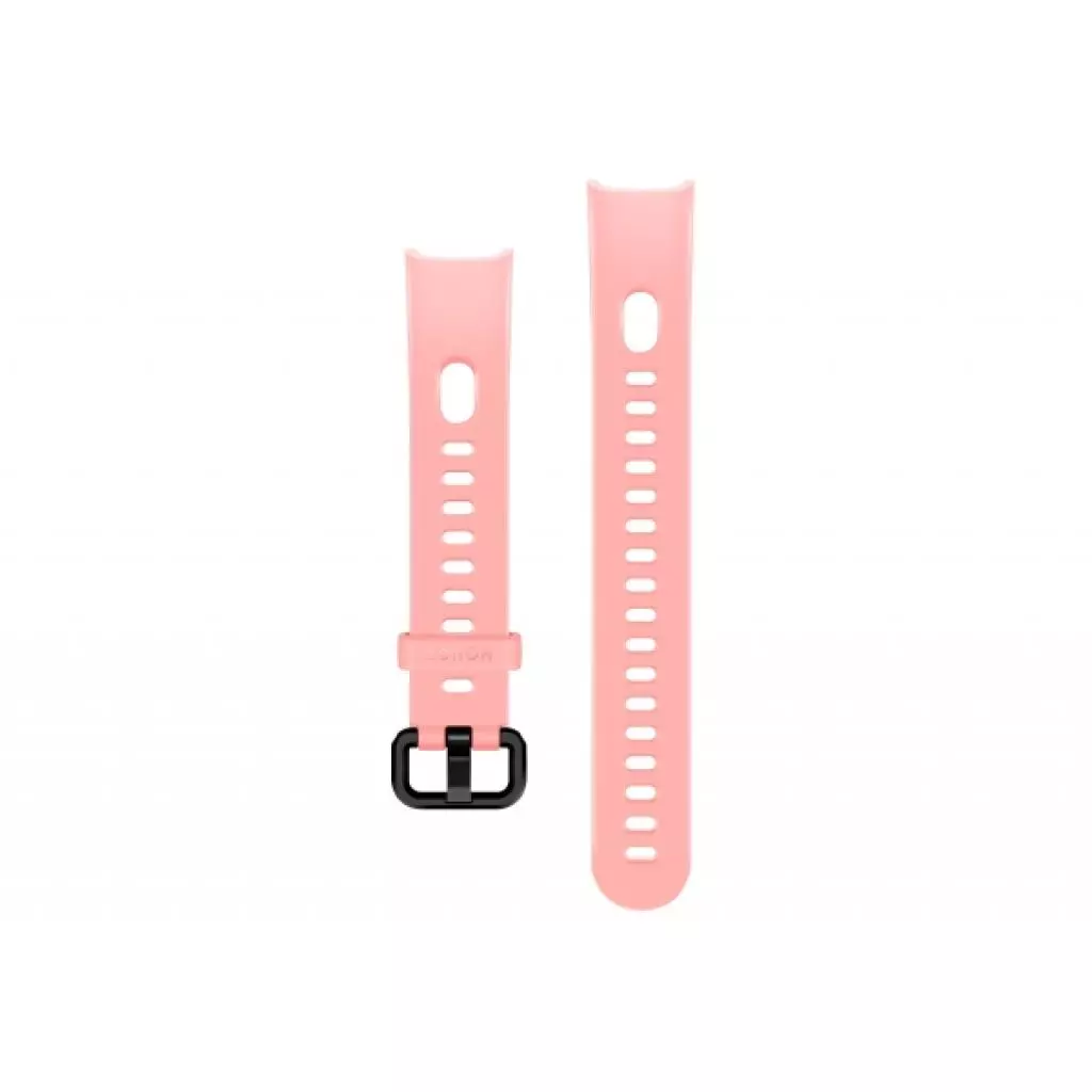 Фитнес браслет Honor Band 5i (ADS-B19) Coral Pink with OXIMETER (55024698) - 6