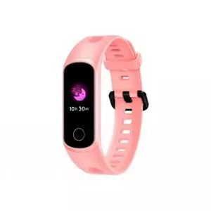 Фитнес браслет Honor Band 5i (ADS-B19) Coral Pink with OXIMETER (55024698)