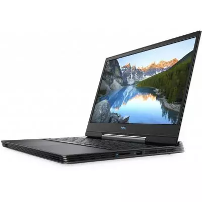Ноутбук Dell G5 5590 (G5590FI716S2H1D2060L-9B) - 2 Ноутбук Dell G5 5590 (G5590FI716S2H1D2060L-9B) - 2
