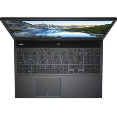 Ноутбук Dell G5 5590 (G5590FI716S2H1D2060L-9B) - 3 Ноутбук Dell G5 5590 (G5590FI716S2H1D2060L-9B) - 3