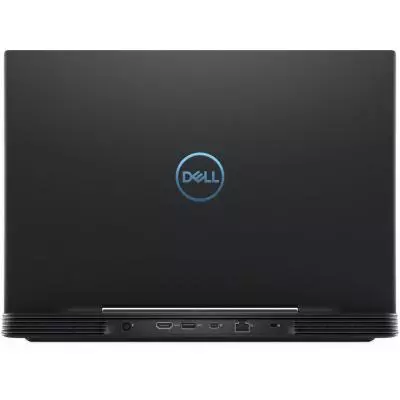 Ноутбук Dell G5 5590 (G5590FI716S2H1D2060L-9B) - 7 Ноутбук Dell G5 5590 (G5590FI716S2H1D2060L-9B) - 7