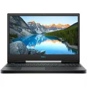 Ноутбук Dell G5 5590 (G5590FI716S2H1D2060L-9B)