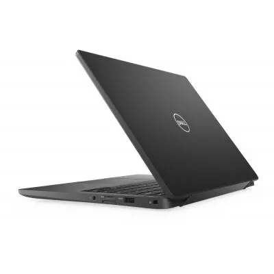 Ноутбук Dell Latitude 7300 (N130L730013ERC_UBU) - 4