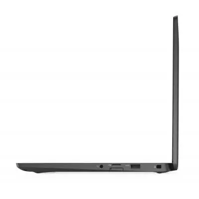 Ноутбук Dell Latitude 7300 (N130L730013ERC_UBU) - 6
