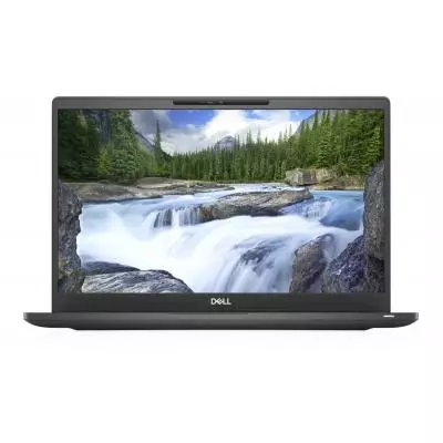 Ноутбук Dell Latitude 7300 (N135L730013ERC_UBU) - 1