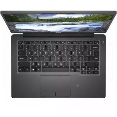Ноутбук Dell Latitude 7300 (N135L730013ERC_UBU) - 3