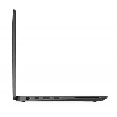 Ноутбук Dell Latitude 7300 (N135L730013ERC_W10) - 5 Ноутбук Dell Latitude 7300 (N135L730013ERC_W10) - 5