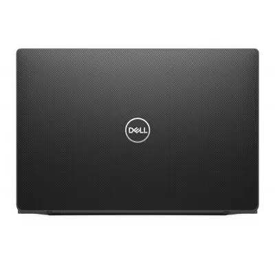 Ноутбук Dell Latitude 7300 (N135L730013ERC_W10) - 7 Ноутбук Dell Latitude 7300 (N135L730013ERC_W10) - 7