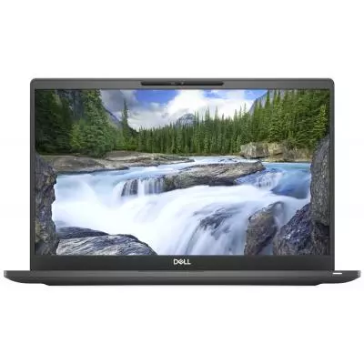 Ноутбук Dell Latitude 7400 (N169L740014ERC_UBU) - 1