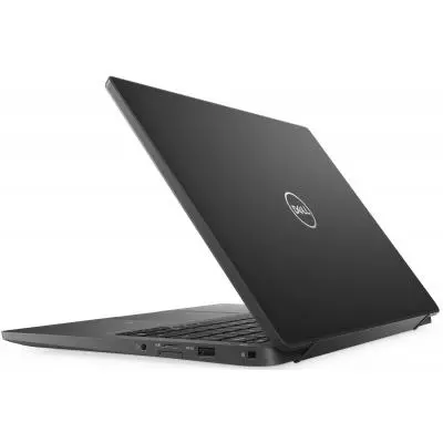 Ноутбук Dell Latitude 7400 (N169L740014ERC_UBU) - 5