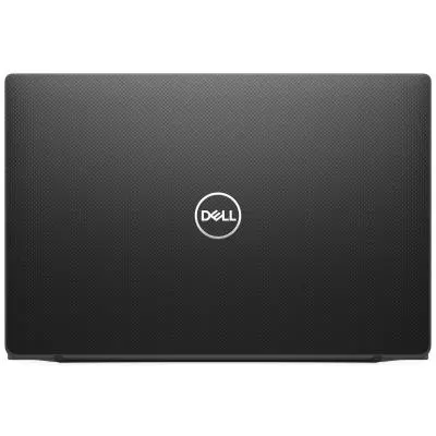 Ноутбук Dell Latitude 7400 (N169L740014ERC_UBU) - 7