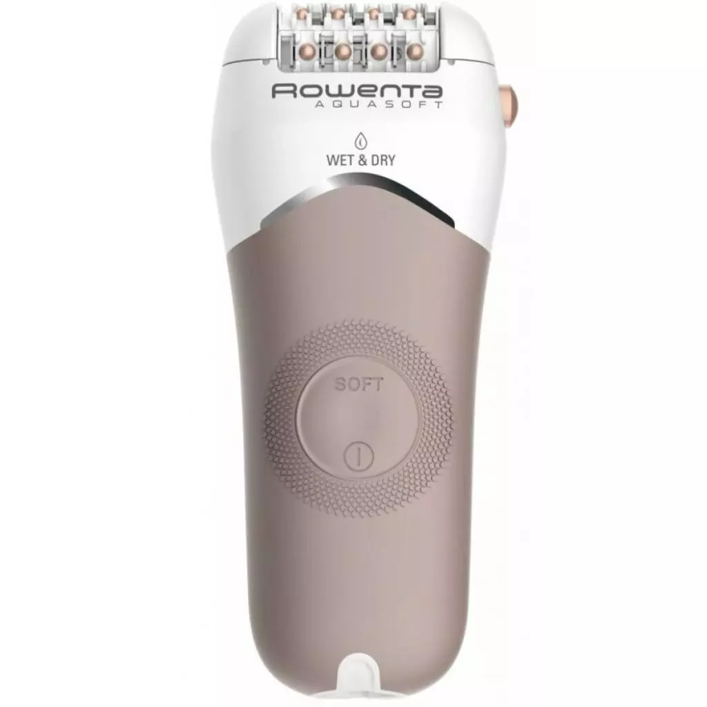 Эпилятор Rowenta EP4930F0 - 1 Эпилятор Rowenta EP4930F0 - 1