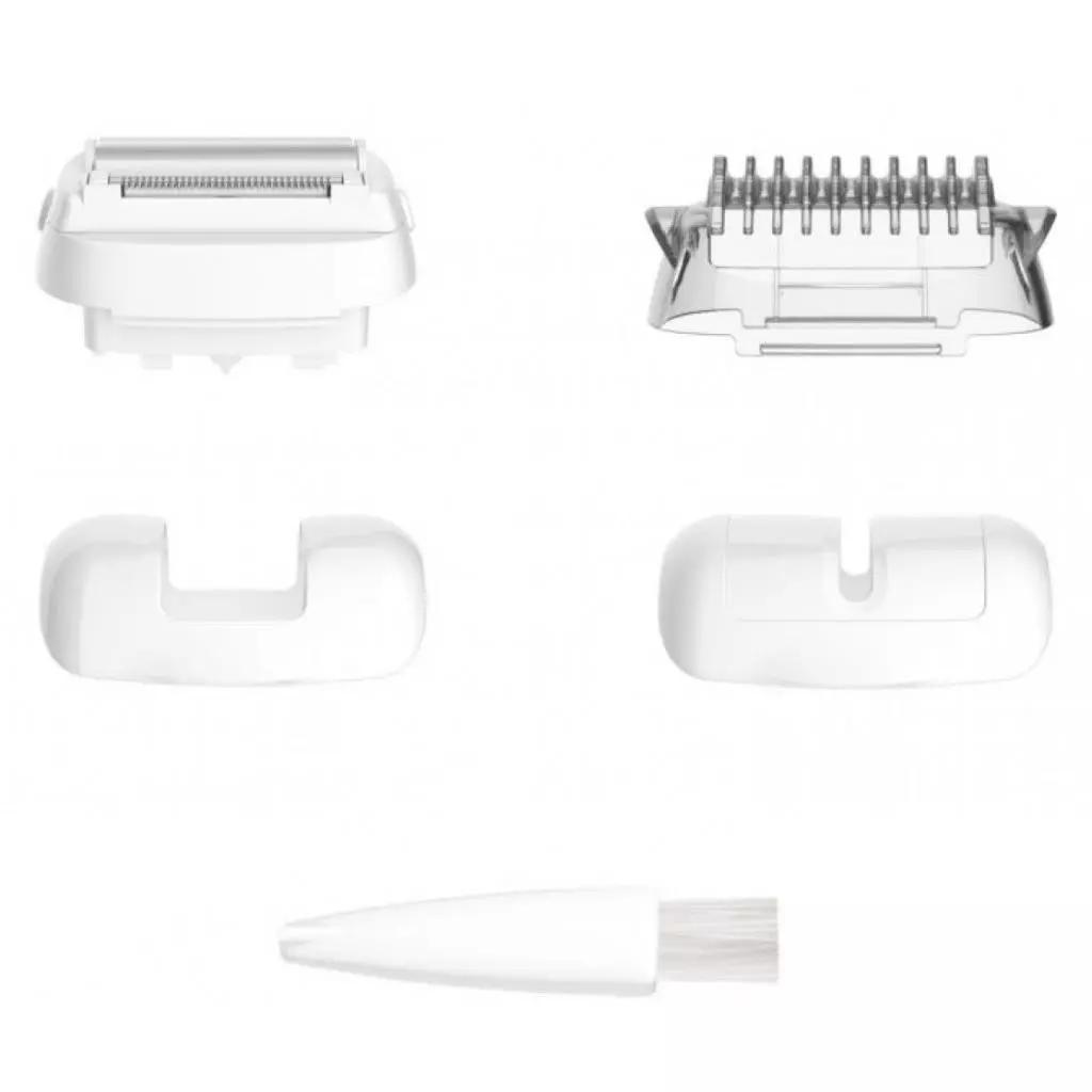 Эпилятор Rowenta EP4930F0 - 2 Эпилятор Rowenta EP4930F0 - 2