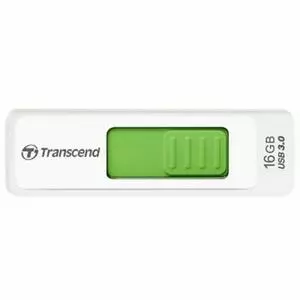 USB флеш накопитель Transcend 16Gb JetFlash 770 (TS16GJF770)