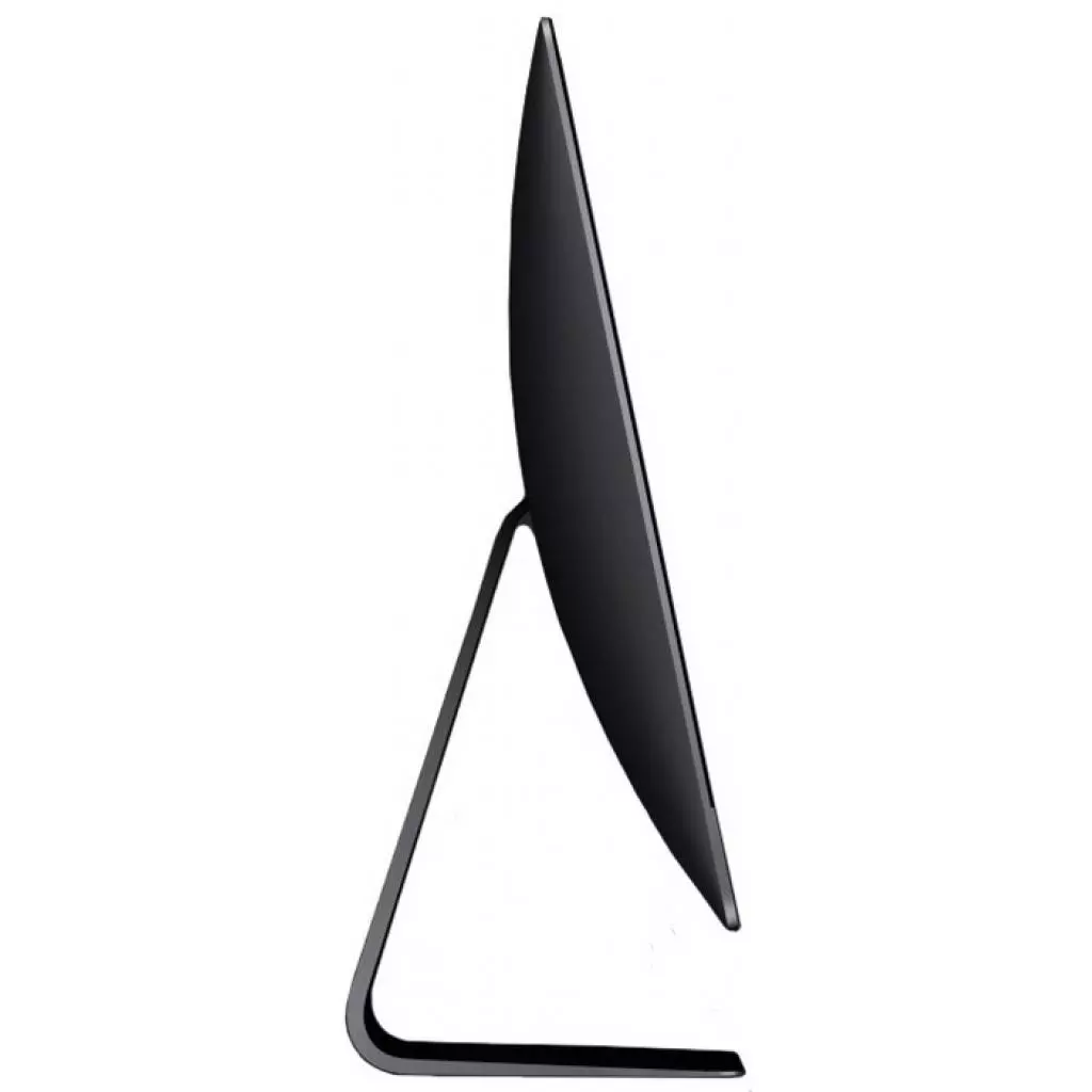 Компьютер Apple A1862 iMac Pro 27" Retina 5K (MQ2Y2RU/A) - 3 Компьютер Apple A1862 iMac Pro 27" Retina 5K (MQ2Y2RU/A) - 3