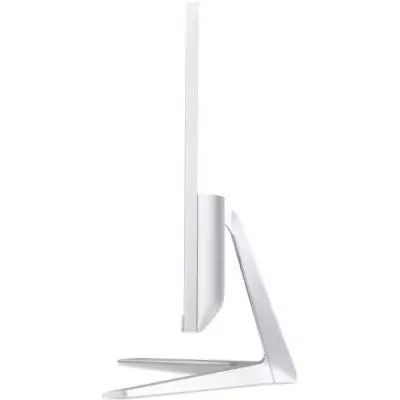 Компьютер Acer Aspire C24-865 23.8FHD IPS / i5-8250U (DQ.BBUME.01B) - 3 Компьютер Acer Aspire C24-865 23.8FHD IPS / i5-8250U (DQ.BBUME.01B) - 3