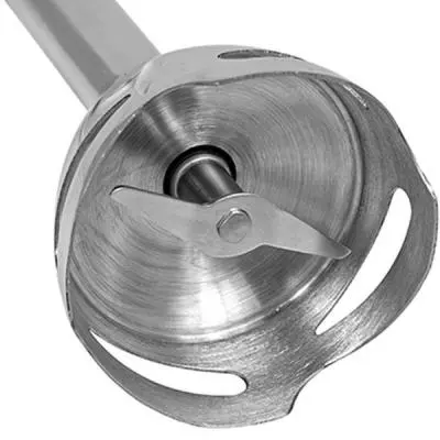 Блендер Vitek VT-3428 - 4 Блендер Vitek VT-3428 - 4