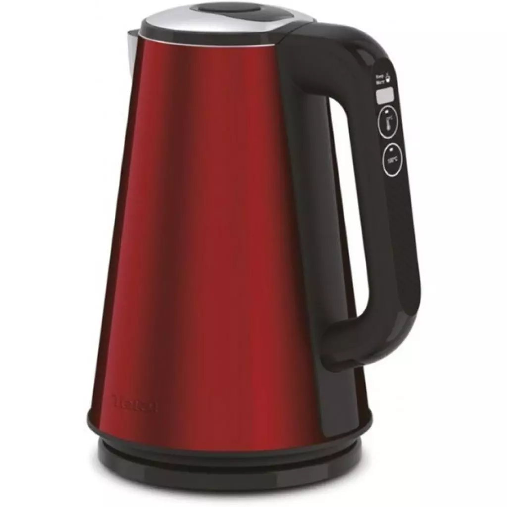 Электрочайник Tefal KI820530 - 1 Электрочайник Tefal KI820530 - 1