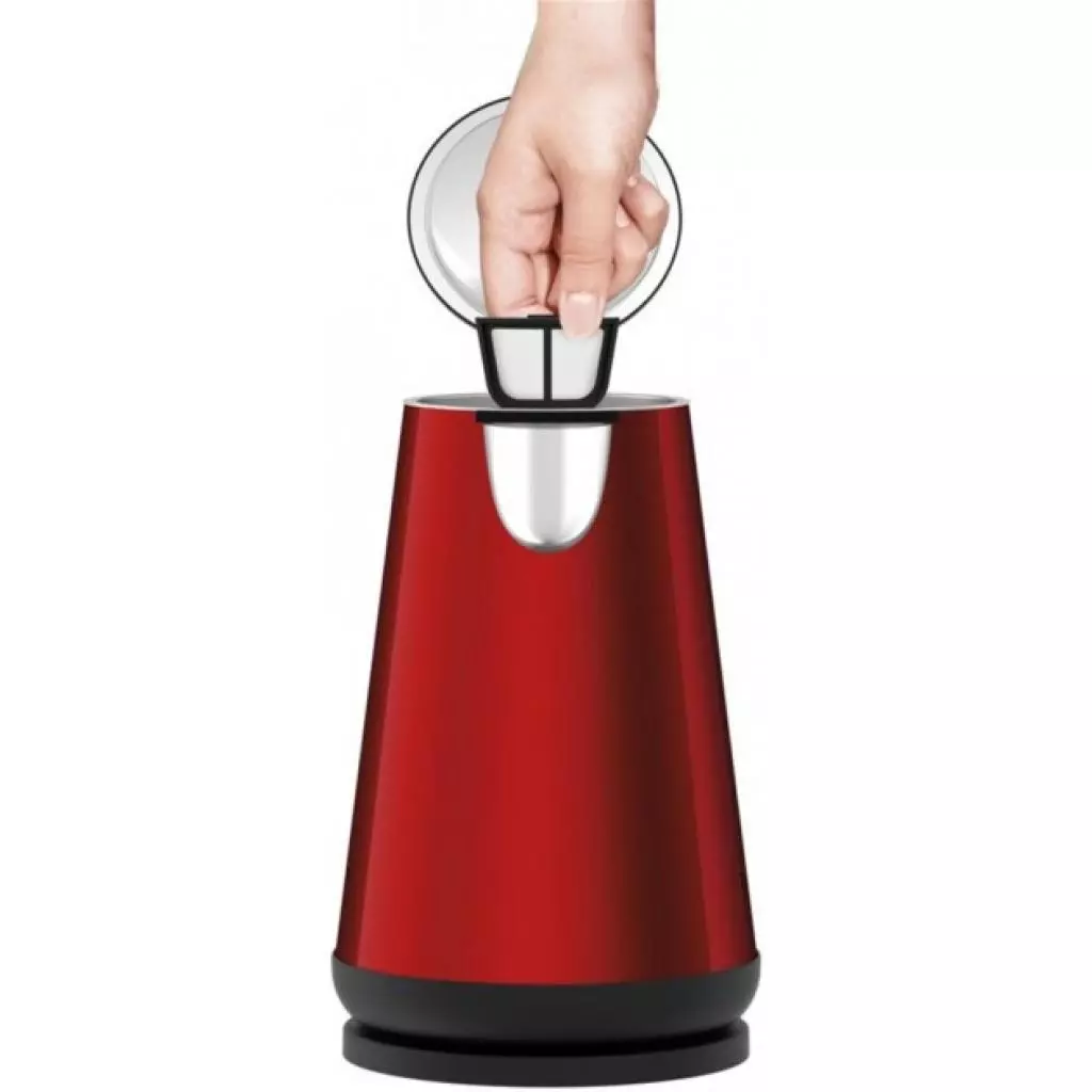 Электрочайник Tefal KI820530 - 3 Электрочайник Tefal KI820530 - 3