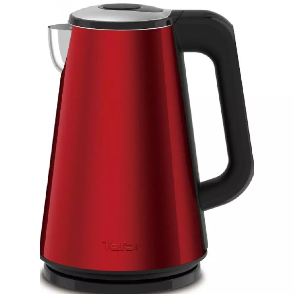 Электрочайник Tefal KI820530