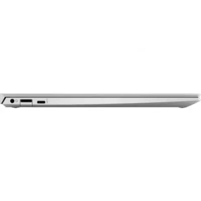 Ноутбук HP ENVY 13-aq1011ur (9HF18EA) - 4